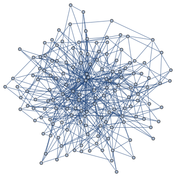 全国 ネットワークの写真素材写真素材なら「写真AC」無料 フリー ダウンロードOK