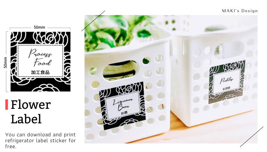 楽天市場 倉敷意匠計画室 凸版印刷 ラベルカード 40枚入り メッセージカード ミニカード 荷札ダグ コラージュ おしゃれ かわいい レトロクラシック ギフト プレゼント ラッピング 名刺サイズ デザイン オシャレ: オリーブアベニュ