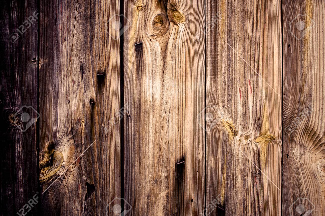 黑白复古电视机背景素材PNG图片素材下载_图片编号8228497-PNG素材网