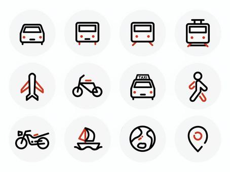 インスタグラムアイコン サークルアイコンイラスト画像とPNGフリー素材透過の無料ダウンロード - Pngtree