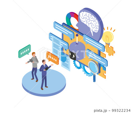 いよいよロボットに仕事が奪われる時代の到来か！」と思った時に読む話アゴラ 言論プラットフォーム