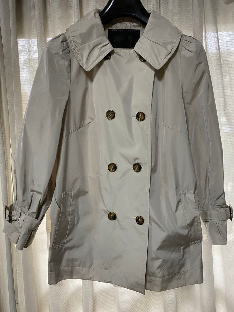 90年代 USA製 GEAR ギア Coka Cola コカ・コーラ 半袖Ｔシャツ 企業ロゴ レッド