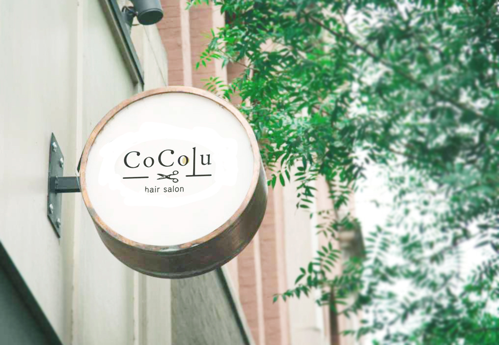 高級美容ロゴデザイン、メイクアップロゴデザイン、まつげロゴデザイン、医療美的ロゴ、エレガントなスキンケア、化粧品ロゴ - Etsy 日本