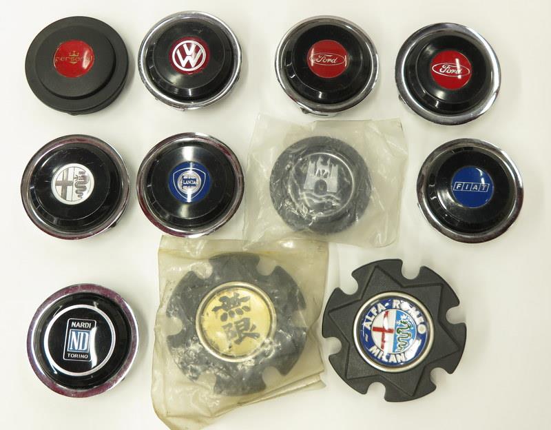 ポケポケ」トレード機能で達成可能なシークレットミッション7選 - 週刊アスキ