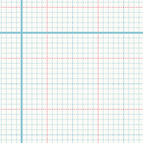 方眼紙」の58万点のロイヤリティフリー画像、写真素材、絵Shutterstock