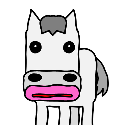 コアラさんのイラストかわいいフリーアイコン・イラストの無料素材サイトフリーペンシル