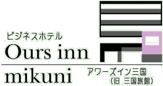 Luxe東三国（大阪市淀川区）賃貸情報｜プロパティバンク