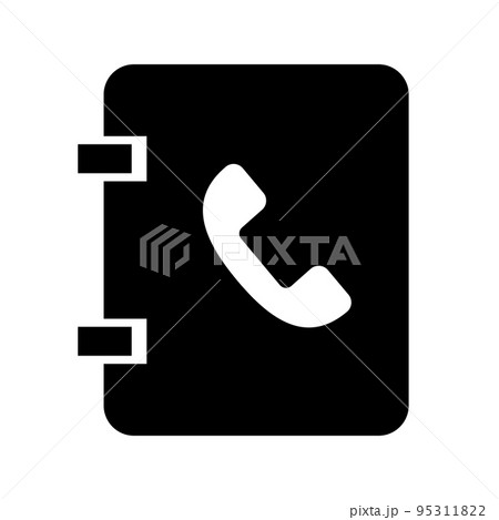 240点を超える電話帳のイラスト素材、ロイヤリティフリーのベクター素材グラフィックスとクリップアート - iStockインデックス, アドレス帳,名刺