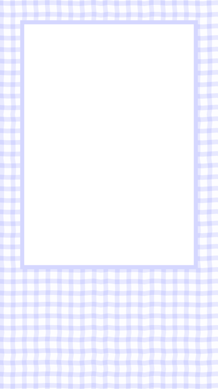 楽天市場 フォトスタンド 簡易 写真ケース チェキ メタカ メタルカード デコ デコ枠 推しカラー オタ活 カードケース : ハンドメイドパーツ・雑貨Lieben