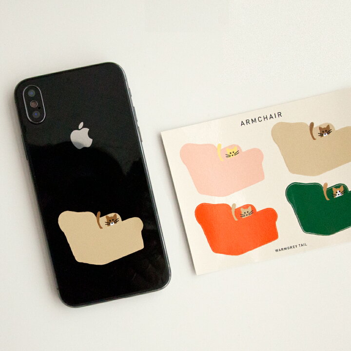 スケボー ストリート ブランド ステッカー アウトドア スマホ オシャレYahoo!フリマ 旧PayPayフリマ