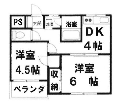 最新】南浦和の風俗おすすめ店を全57店舗ご紹介！｜風俗じゃぱん