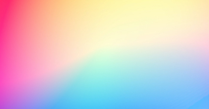 グラデーション背景でエクスポートすると変な線が出る: r photoshop