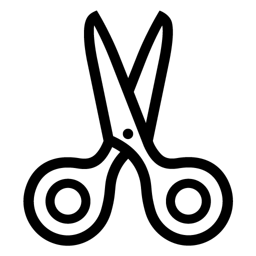 ハサミ マーク」の26万点のロイヤリティフリー画像、写真素材、絵Shutterstock