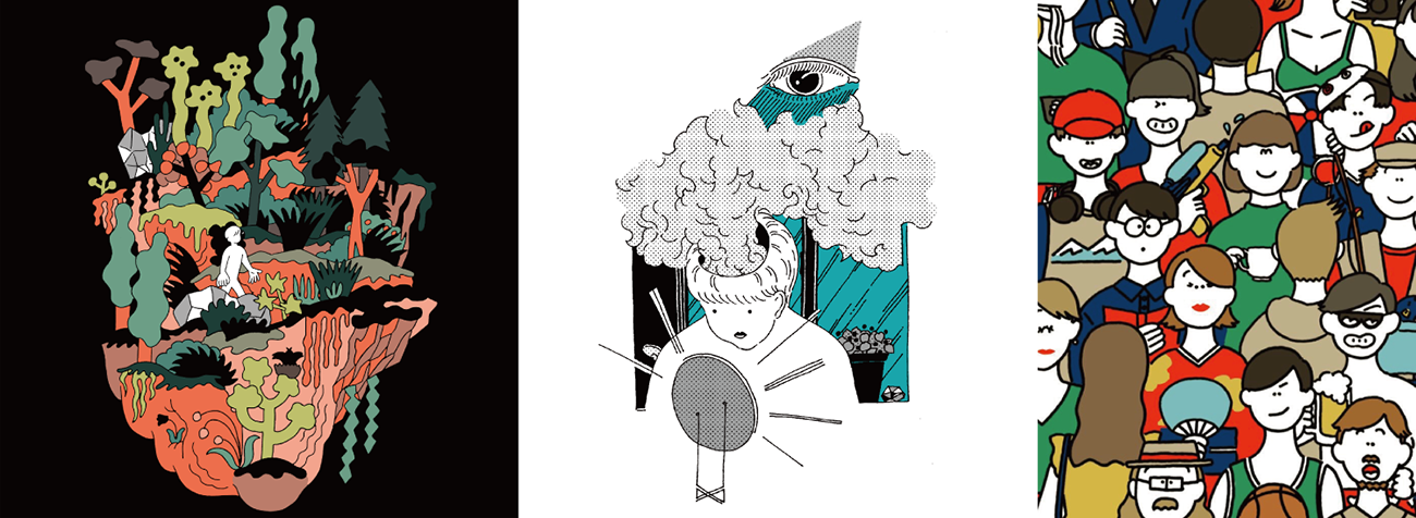 さまざまな仕事の女性専門家フラット デザイン スタイルの女性キャラクターイラスト素材透過、PNGフリー画像ダウンロード - Pngtree