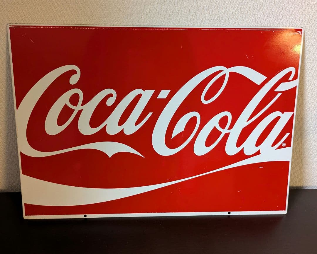 コカ ・ コーラ ロゴの写真素材・画像素材 Image 36138271