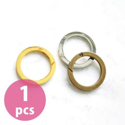 リボンパーツ MRP-47〜50推し活 推し ぬい ぬい活 ぬいぐるみ ドール 手作り ハンドメイド かわいい 簡単 ポーズ 人形 :手芸材料の通販シュゲールYahoo!店 - 通販 - Yahoo!ショッピング