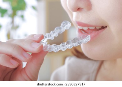 マウスピース」の写真素材74,417件の無料イラスト画像Adobe Stock