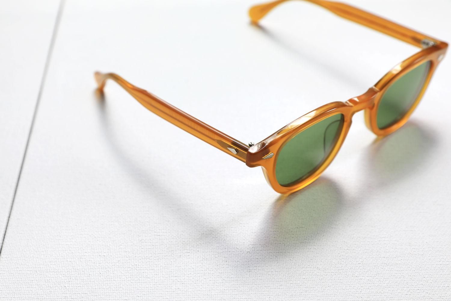 パイクスピーク インターナショナル ヒルクライムアメリカ・コロラド州ロッキー山脈のパイクスピークを舞台に、標高2,862mのスタート地点から標高4,302mの頂上を目指し、約20kmのコースを一気に駆け上がる伝統の一戦。今年で103回目を数える“TheRace to the Clouds