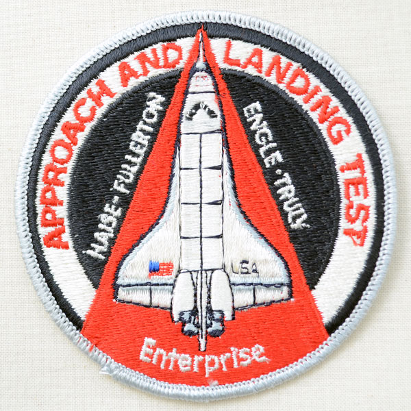 スプランキーぺケ印TikTok