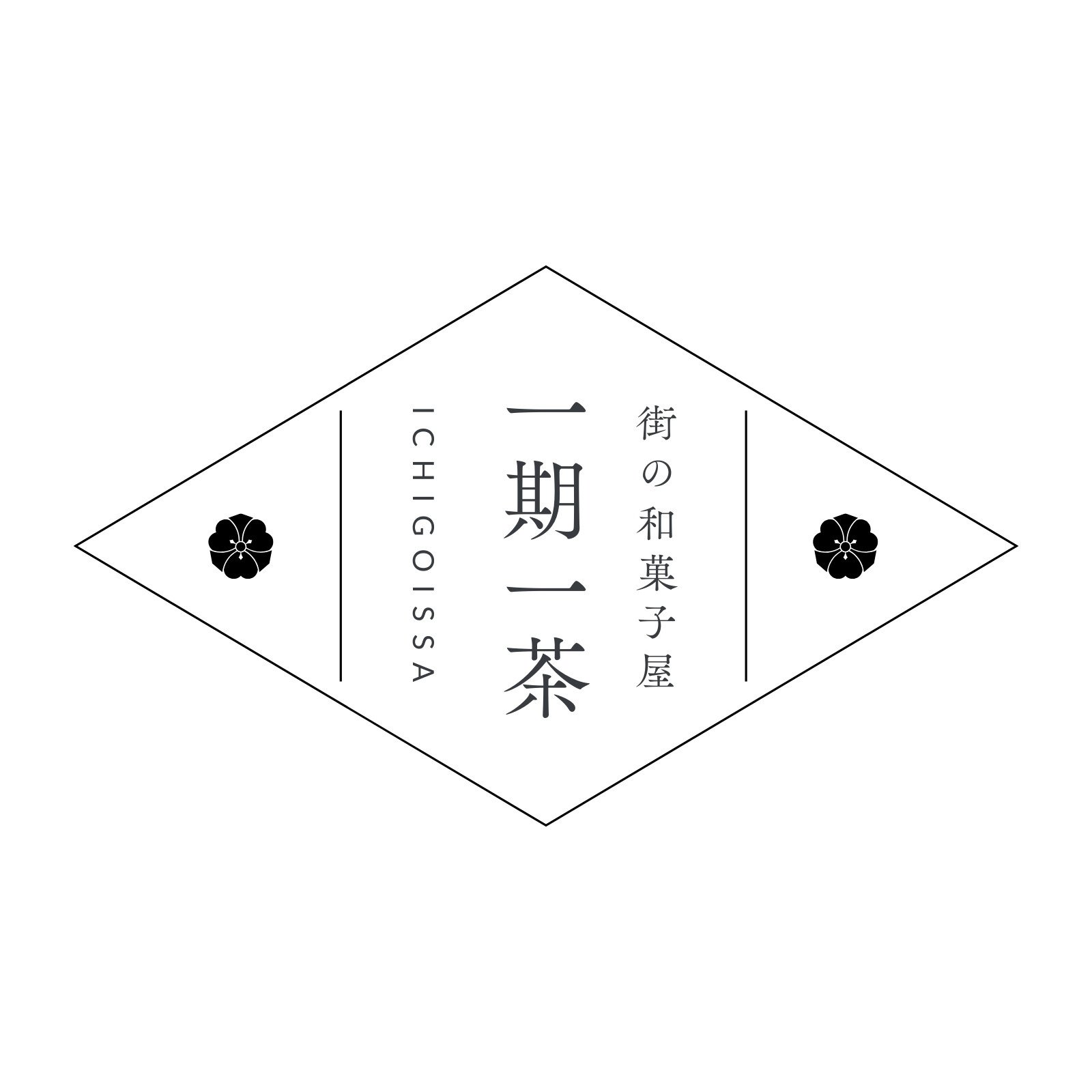 マーカーを使ったかわいい文字の書き方 数字編 ジトエスタジオ OSONO