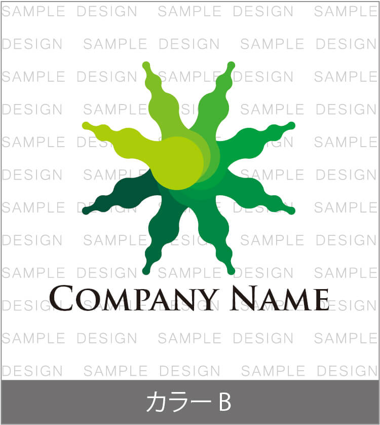 抽象的ワイドの文字L、横長したグラデーションラインのロゴ、テクノロジー企業向けの動的なグラデーションロゴ、ソフトウェア開発、革新的なブランド。ベクターイラスト。」のベクター画像素材 ロイヤリティフリー2494721101Shutterstock