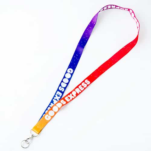 定例記者会見 令和4年1月14日石岡市公式ホームページ