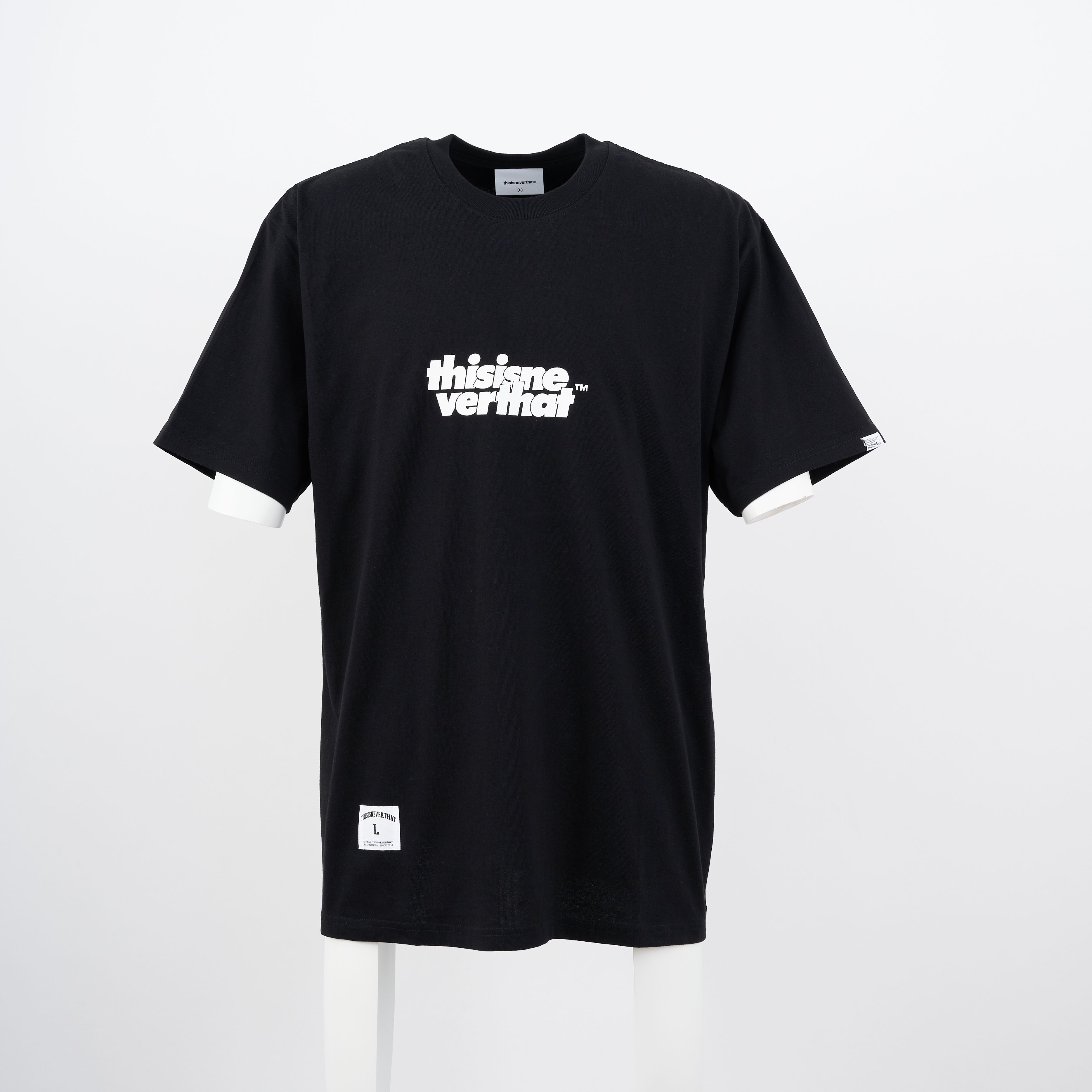 韓国ブランド通販サイト・韓国レディースファッション・ハイブランド@SEOUL