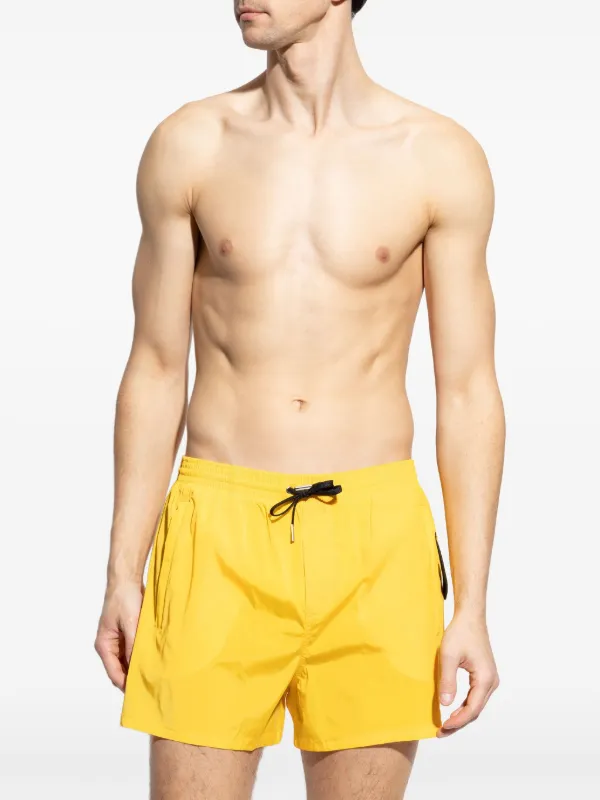 エヌビーエー NBA バスパン バスケットボールウェア アイコンショーツ シカゴ・ブルズZ2B7BCQL-BULLSスーパースポーツゼビオの通販&mall アンドモール 三井ショッピングパーク公式通販