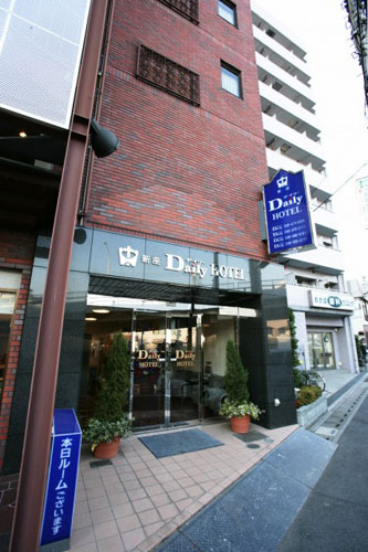 新座市の店舗物件・貸店舗一覧 飲食店ドットコム