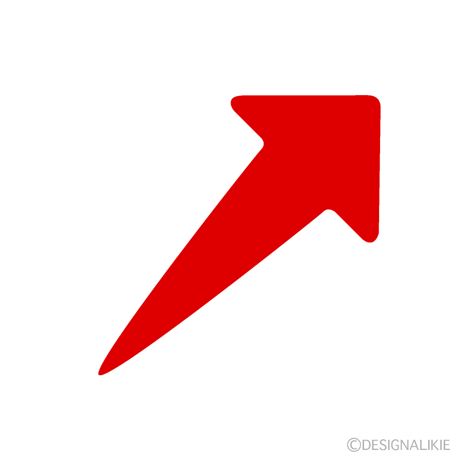 無料の矢印 上昇イラスト素材PNG・フリー 画像 - Pngtree