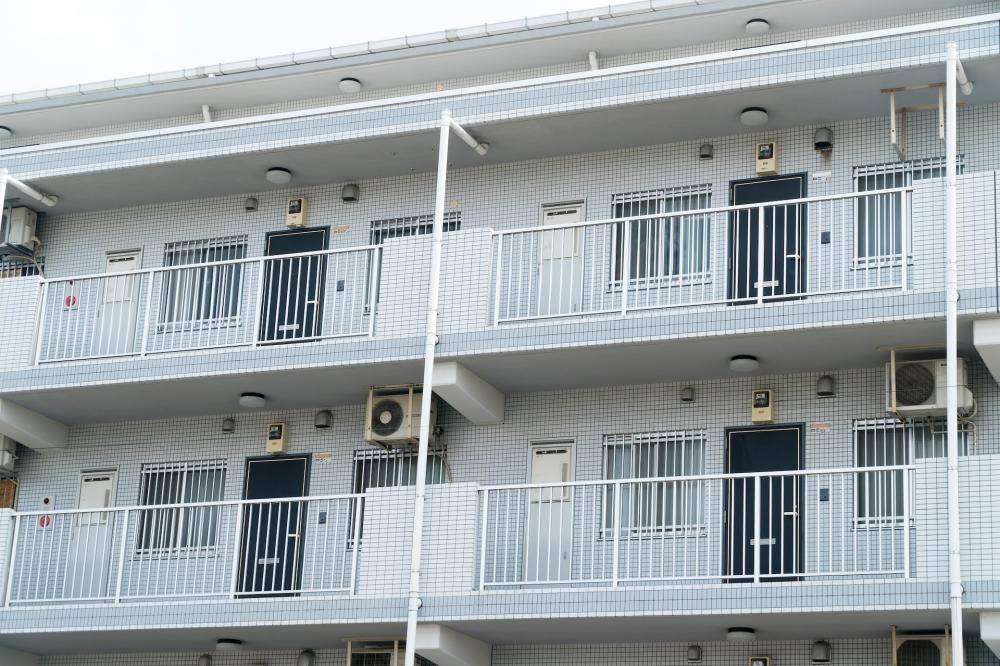 10 玄関ポーチを庭ととらえてみる できたらいいのに管理編≫ スマイラボsumai LAB