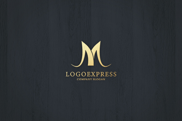 シンプル・おしゃれ・柔らかい印象の想いを込めたロゴを制作しますロゴ作成の外注・デザイン代行ランサーズ