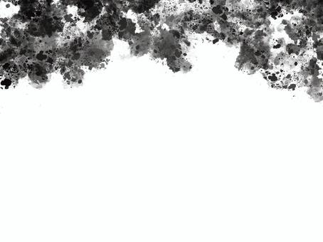 Googleスライドにヘッダーを追加する方法