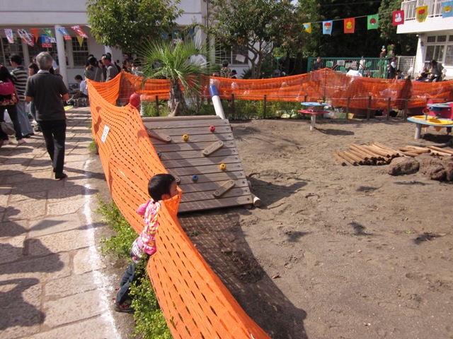 AmazonFH Group FB068115 プレミアム3Dエアメッシュシートカバーオレンジフルセット ギフト付き 乗用車 トラックSUVにユニバーサルフィットシートクッション車＆バイク