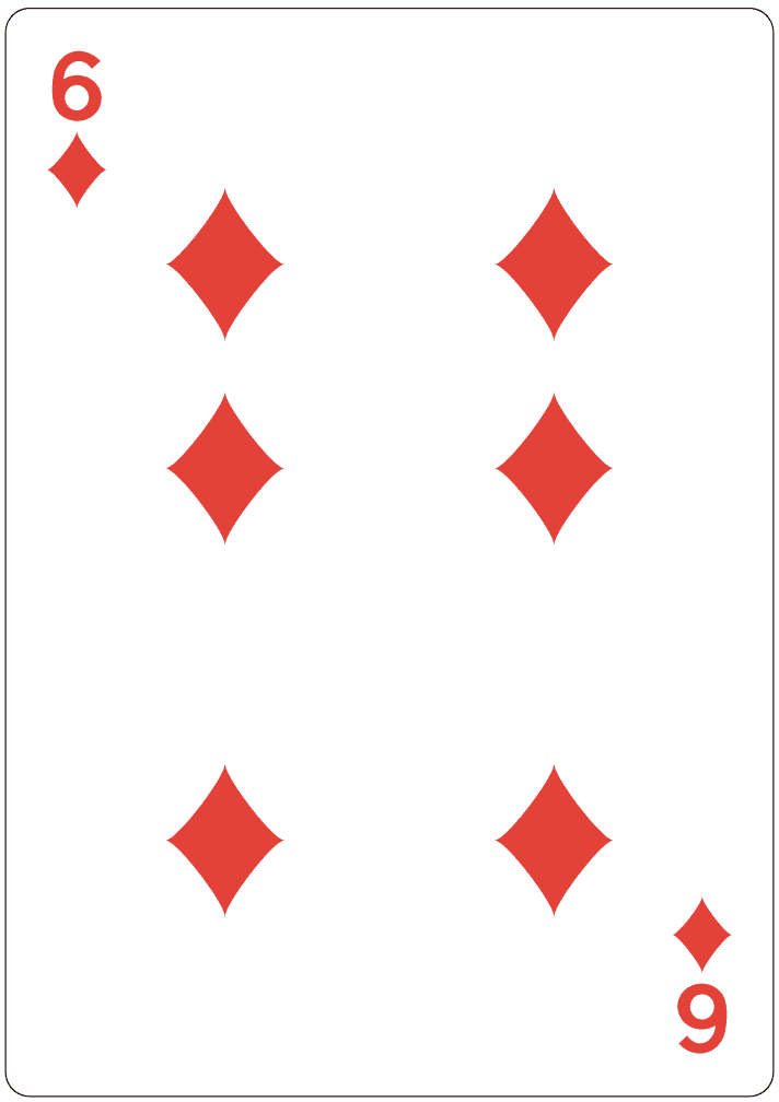 トランプ」の写真素材695,931件の無料イラスト画像Adobe Stock