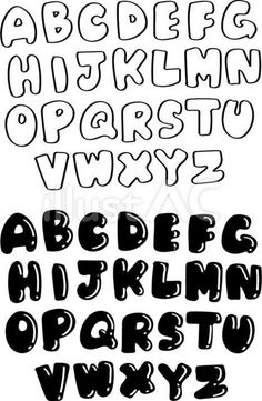 かわいいレタリングイラスト画像とPSDフリー素材透過の無料ダウンロード - Pngtree