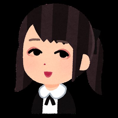 パン屋さんのイラストイラスト無料・かわいいテンプレート