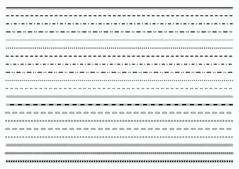 1,032,300点を超える飾り罫のイラスト素材、ロイヤリティフリーのベクター素材グラフィックスとクリップアート - iStock罫線,フレーム, リボン