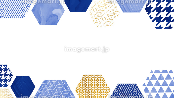 幾何学模様を描ける？ 美しい六角形のステンレス製デザインツール「Hexagonal Ruler 2.0」ライフハッカー・ジャパン