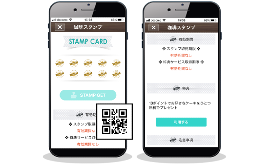 ハンドメイドピアスが引き立つおしゃれな販売用台紙の作り方と付け方 - ハンドメイドノート