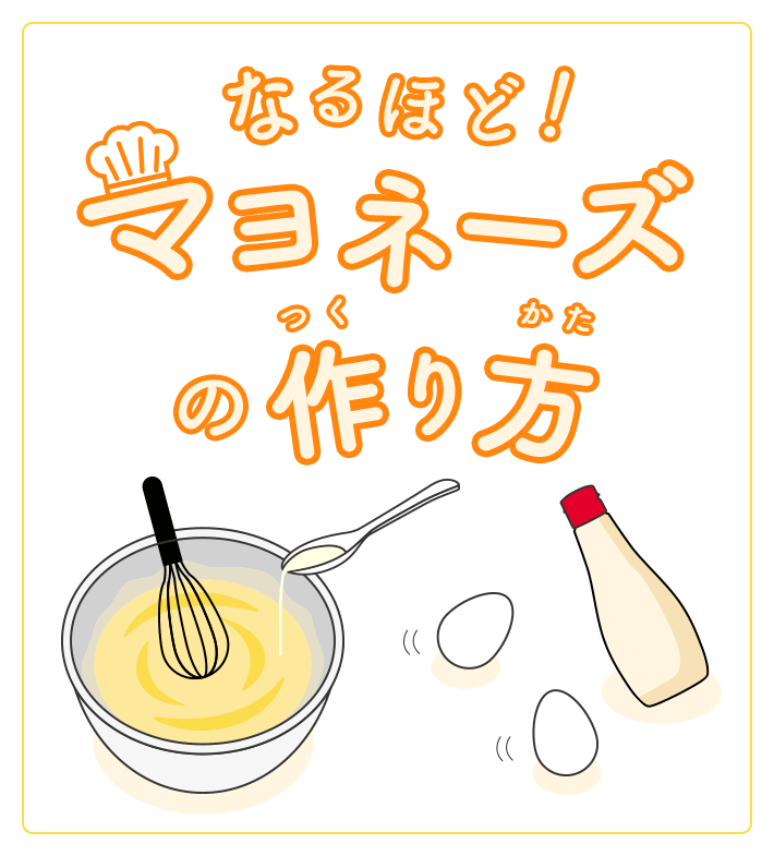 フレームカットシールで簡単に作れる！ナチュラルで大人っぽい誕生日アルバム 手作りアルバムアルバムキッチン