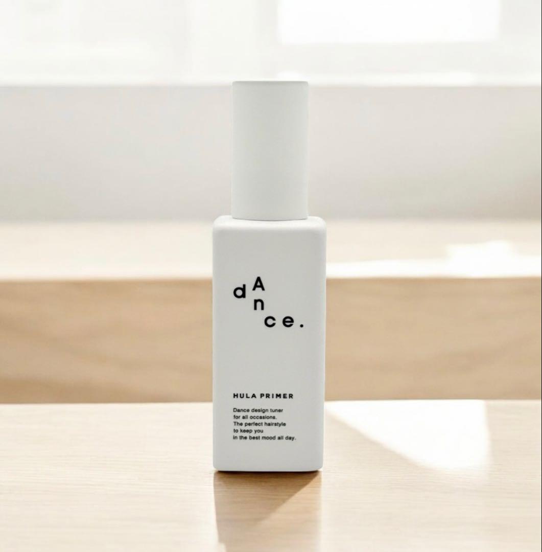 ダンスデザインチューナー フラプライマーアリミノの口コミおすすめ順111件LIPS