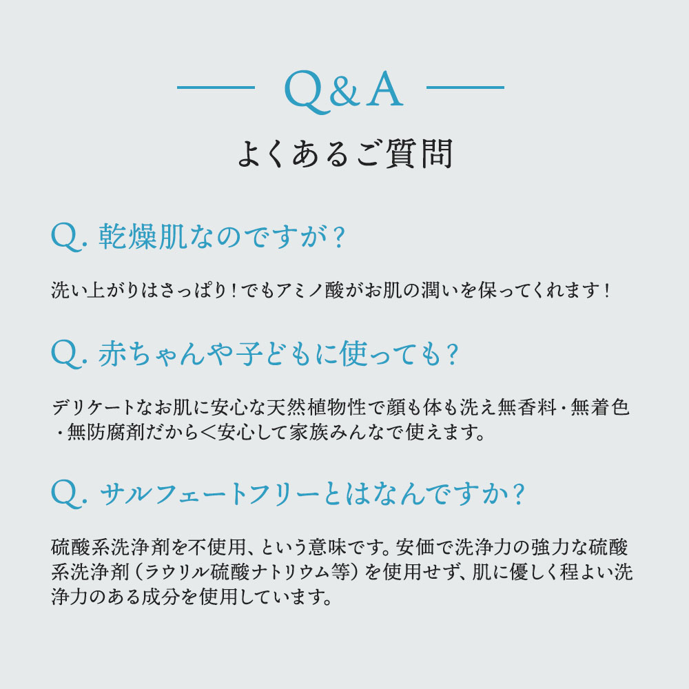 入浴介助の手順と注意点を詳しく解説 | フランスベッド