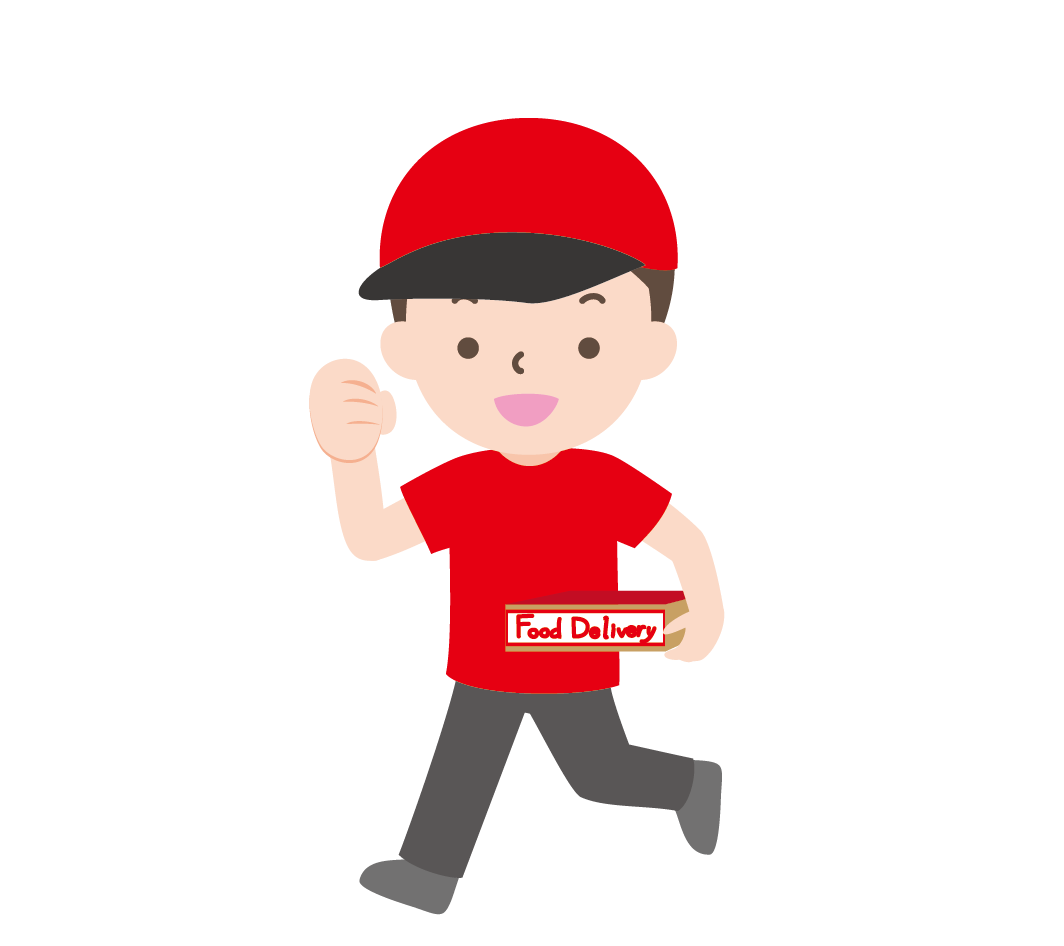 デイサービス イラストの検索結果 - Yahoo!きっず検索