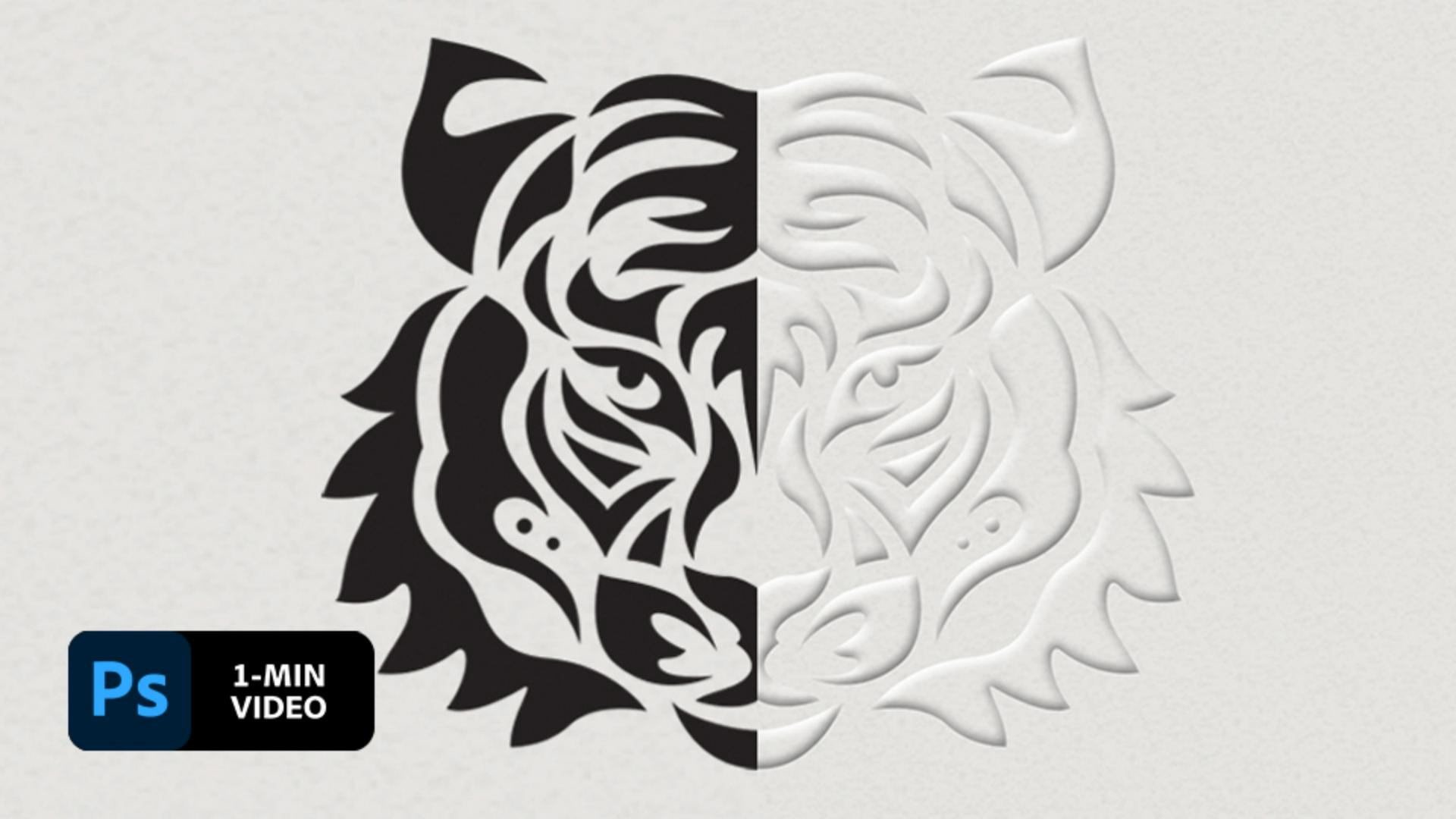 株式会社Go-Nextお客様にビジネスの成長と革新を