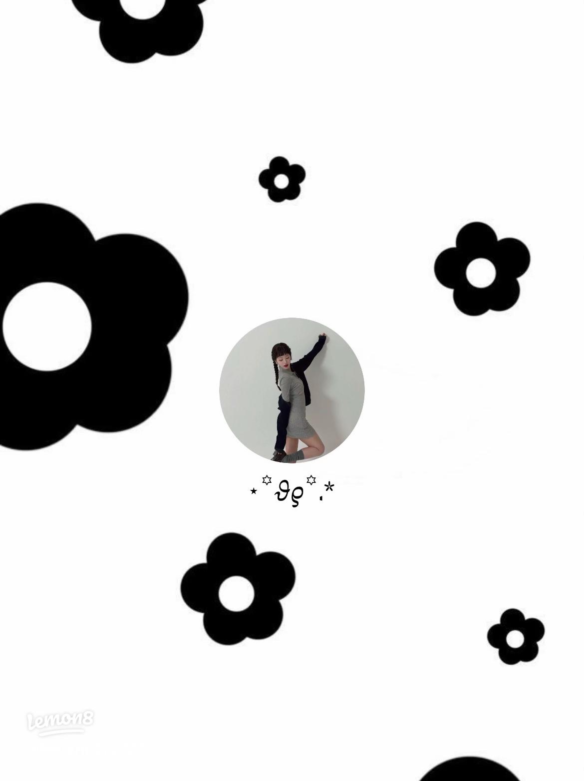 単色』関連の写真まとめLINEトーク画面の背景画像 壁紙 に使える写真一覧