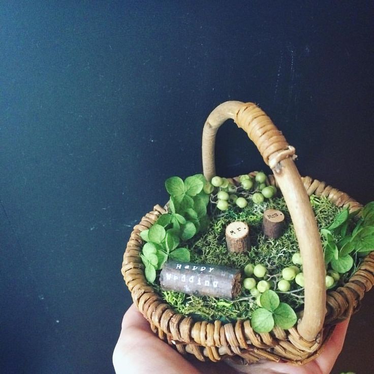 花のある暮らしが楽しめる♪ ブーケバッグの作り方 – kokka-fabric.com