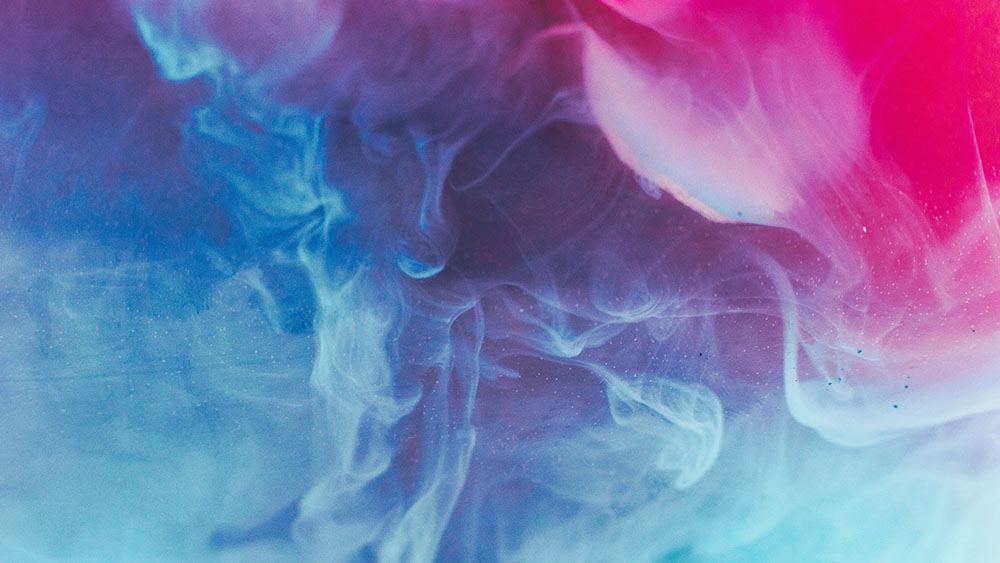 ストックフォト・イラストが思うように売れない！原因と解決方法を考えてみた