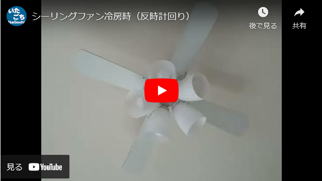 仕様:名前: レトロな目に見えない天井ファン素材: 錬鉄 + ABS + アクリル