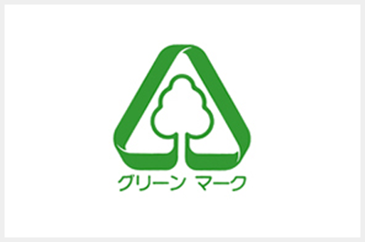 br> <b>Warning< b>: Undefined variable $post_id in<b> home inoue7kami ino-ue.jp public_html wp wp-content themes ino-ue header-4< b>on line <b>197< b> 再生紙マークとは紙袋と印刷の用語集 井上紙袋